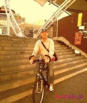 Mieczysław, Mężczyzna, 68, Mrągowo, Polska, Zdjęcie: 6