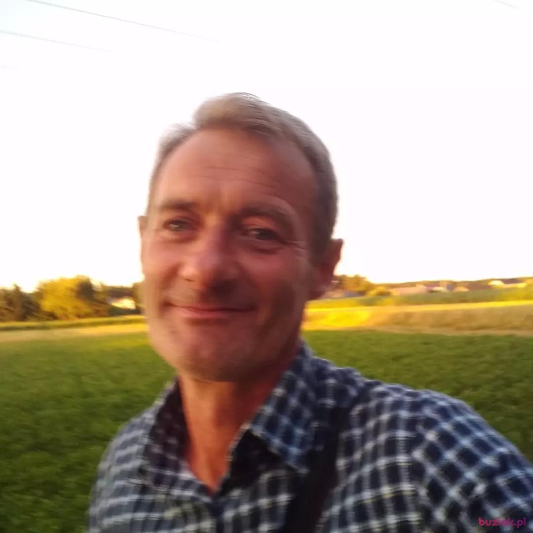 Waldemar, Male, 50, Piotrków Trybunalski, Polska, Photo: 3