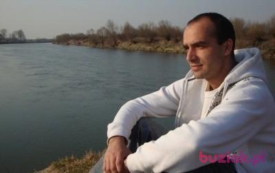 Krzysztof, Mężczyzna, 41, Przeworsk, Polska, Zdjęcie: 3