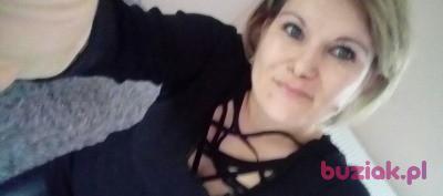 Marta, Kobieta, 46, Żelechów, Polska, Zdjęcie: 2