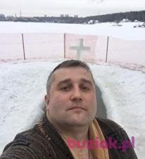 jahbles1, Kobieta, 66, Bardo, Polska, Zdjęcie: 4