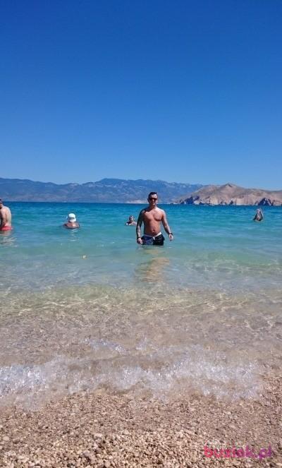grzegorz, Mężczyzna, 43, Wielka Brytania, Zdjęcie: 3