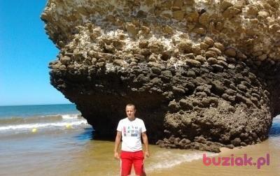Paweł, Male, 37, Jelenia Góra, Polska, Photo: 2