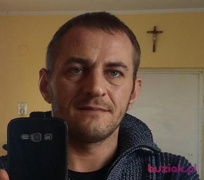 Krzysiek, Mężczyzna, 47, Raciąż, Polska, Zdjęcie: 2