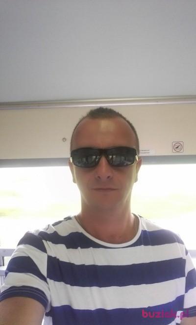 pawel, Male, 48, Kraków, Polska, Photo: 4