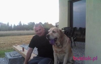 pawlo46, Male, 59, Wieluń, Polska, Photo: 4