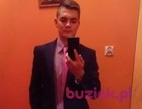 Mateusz , Mężczyzna, 35, Maszewo, Polska, Zdjęcie: 2