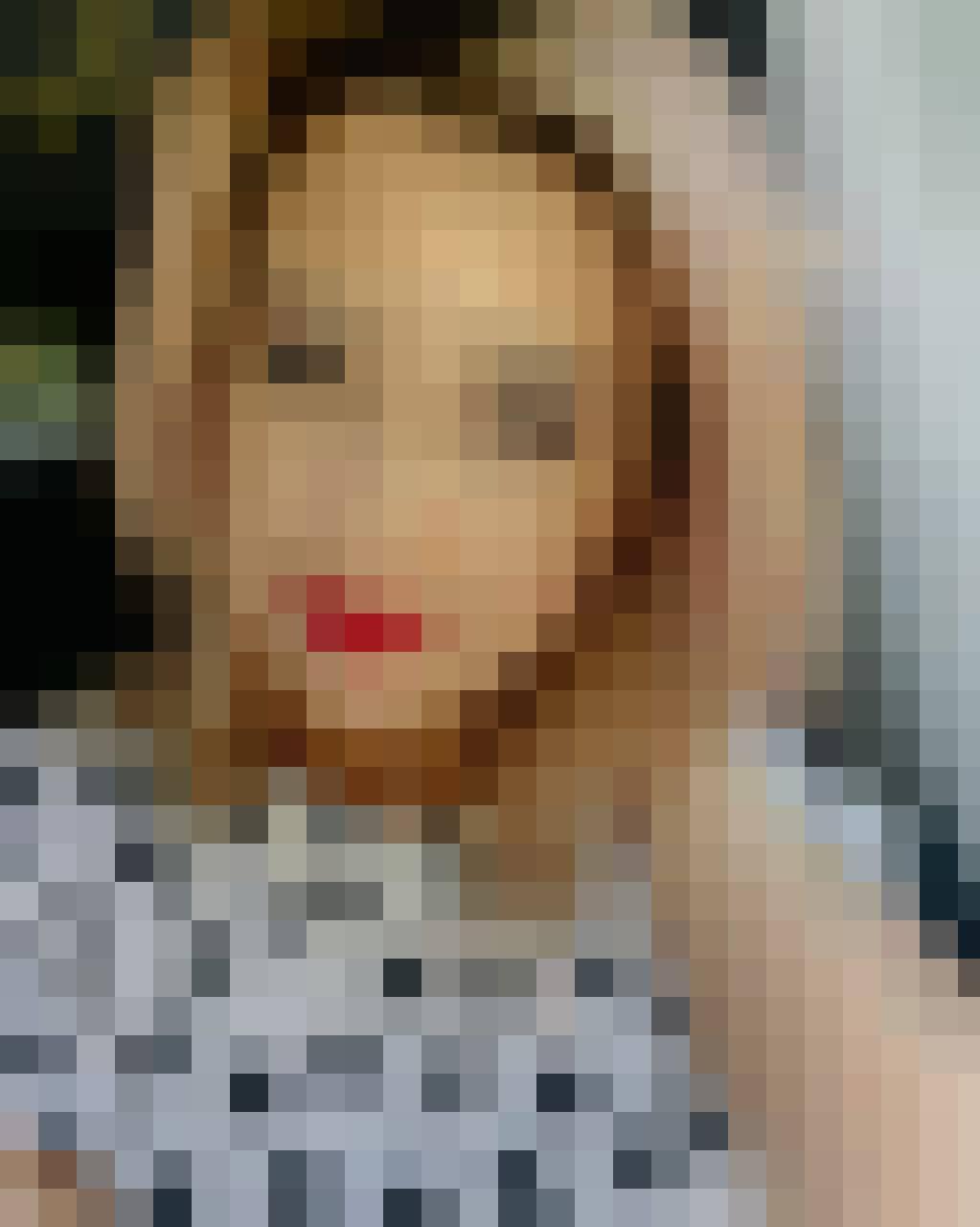 Miśka, Female, 41, Brodnica, Polska, Photo: 2