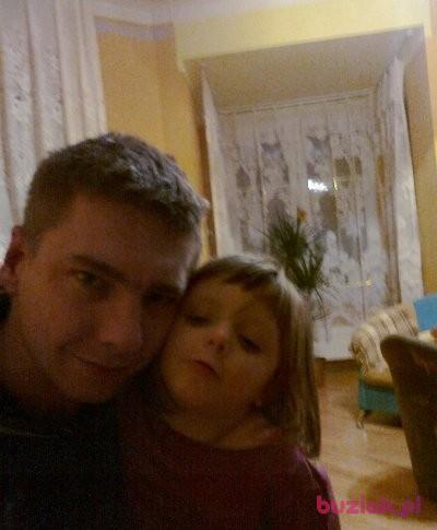 Tomek, Mężczyzna, 40, Lubin, Polska, Zdjęcie: 3