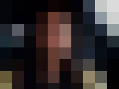 Niunia, Kobieta, 43, Białystok, Polska, Zdjęcie: 3