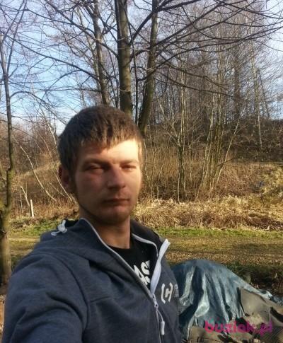 jacek, Mężczyzna, 41, Zator, Polska, Zdjęcie: 1