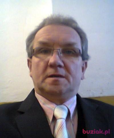 DAREK, Mężczyzna, 61, Kętrzyn, Polska, Zdjęcie: 3