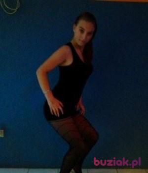 Barbara, Kobieta, 32, Bydgoszcz, Polska, Zdjęcie: 2