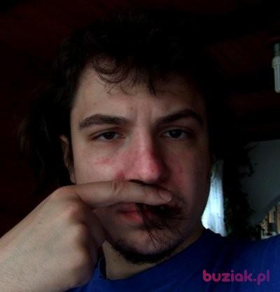Michał, Mężczyzna, 42, Bydgoszcz, Polska, Zdjęcie: 2