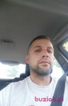 Sony33, Male, 41, Holandia, Photo: 2