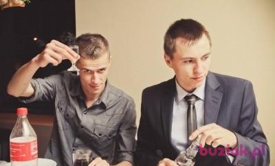 Fito89, Mężczyzna, 37, Warszawa, Polska, Zdjęcie: 2
