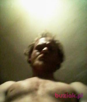 lukasz, Mężczyzna, 42, Polska, Zdjęcie: 3