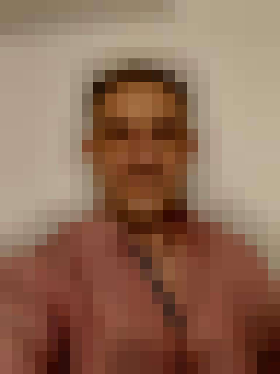 Rohas, Male, 54, Łódź, Polska, Photo: 2