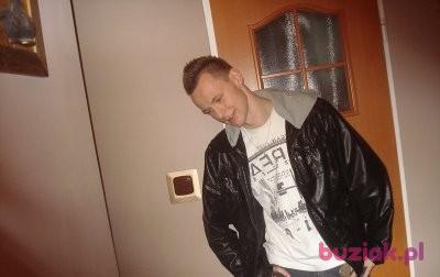 Łukasz, Male, 34, Olsztyn, Polska, Photo: 3