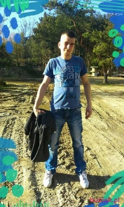 marcin, Mężczyzna, 36, Rumia, Polska, Zdjęcie: 4