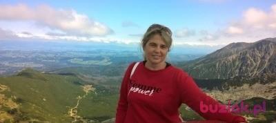 Monika, Kobieta, 54, Warszawa, Polska, Zdjęcie: 7