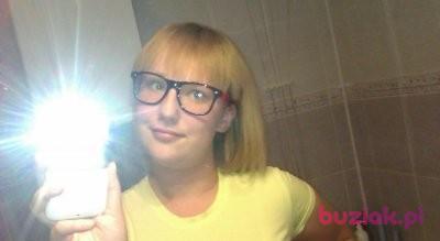 Weronika, Female, 30, Warszawa, Polska, Photo: 2