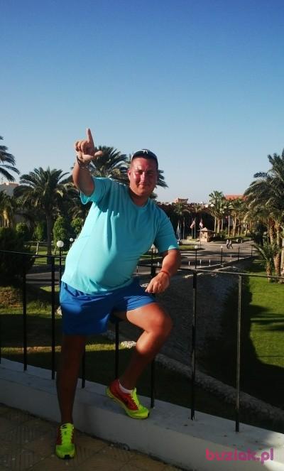 Adam, Mężczyzna, 38, Warszawa, Polska, Zdjęcie: 4