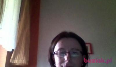 martyna, Female, 42, Elbląg, Polska, Photo: 2