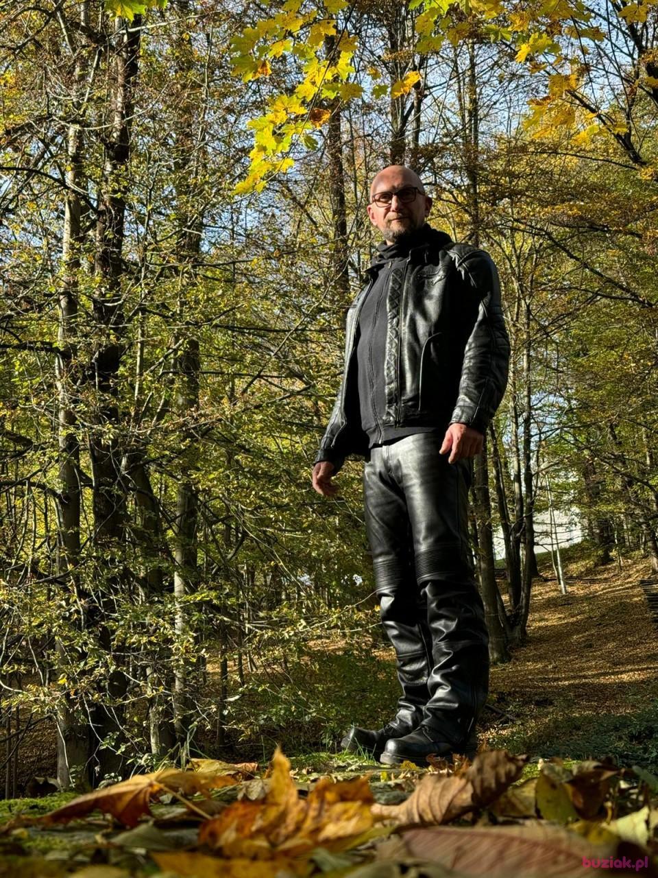 Tomasz, Mężczyzna, 42, Chorzów, Polska, Zdjęcie: 3