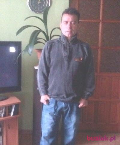 PAWEL, Male, 61, Szczecin, Polska, Photo: 1
