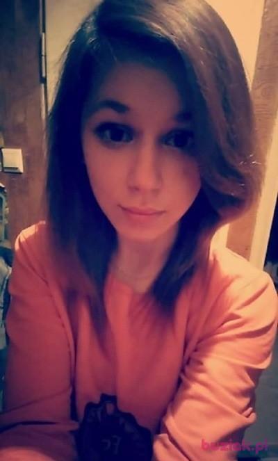 Patrycja , Kobieta, 31, Sieradz, Polska, Zdjęcie: 4