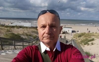piotr, Mężczyzna, 61, Iława, Polska, Zdjęcie: 2