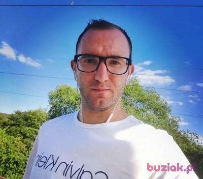 Piotr, Mężczyzna, 33, Dusseldorf, Niemcy, Zdjęcie: 1