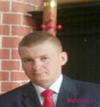 Rafał, Mężczyzna, 34, Chełmża, Polska, Zdjęcie: 3