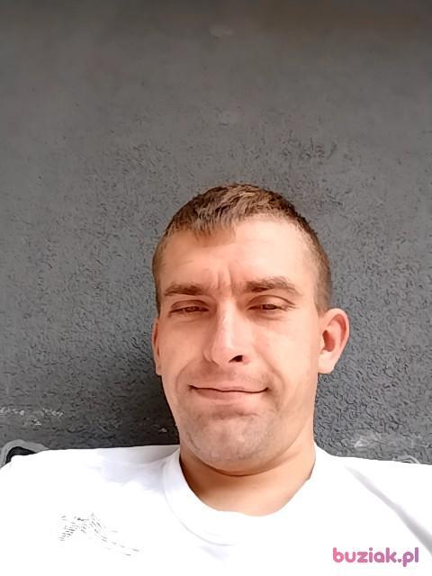 krzysztof, Mężczyzna, 32, Grajewo, Polska, Zdjęcie: 5