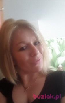 Izabela, Female, 42, Jelenia Góra, Polska, Photo: 4