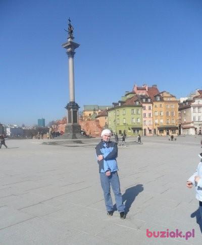 Patryk, Mężczyzna, 38, Gubin, Polska, Zdjęcie: 2