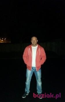 Artur, Mężczyzna, 53, Toruń, Polska, Zdjęcie: 2