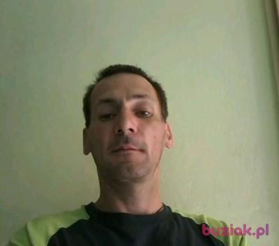 Rafał, Mężczyzna, 50, Żary, Polska, Zdjęcie: 2