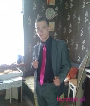 Andrzej , Mężczyzna, 31, Westminster, Wielka Brytania, Zdjęcie: 3