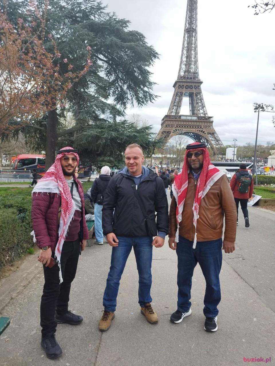 Robus, Male, 40, Tilburg, Holandia, Photo: 6