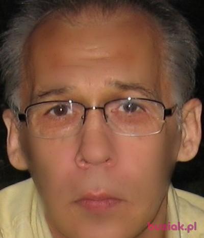 sten, Mężczyzna, 72, Warszawa, Polska, Zdjęcie: 2