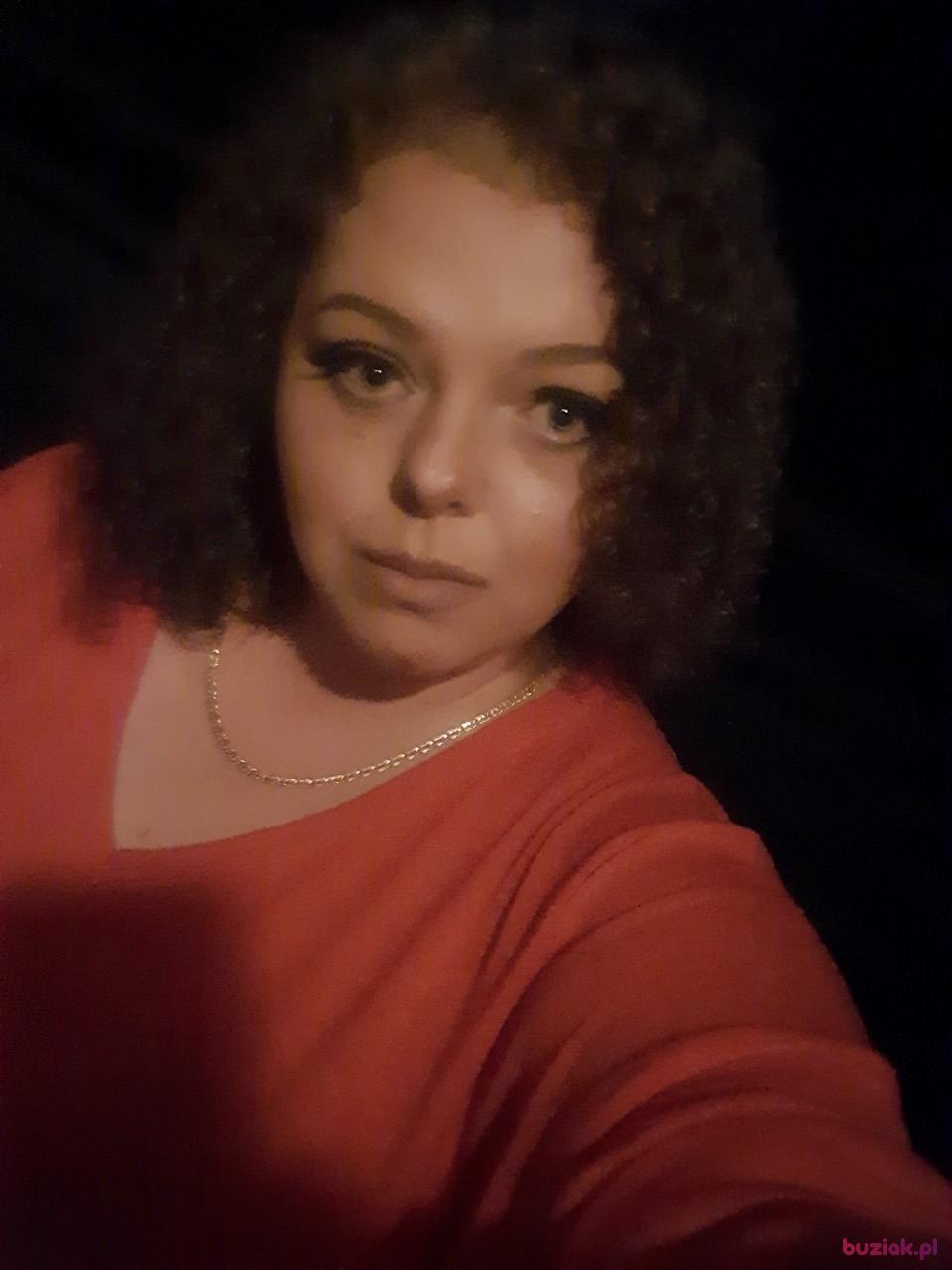 Paulina, Kobieta, 27, Niemcy, Zdjęcie: 2
