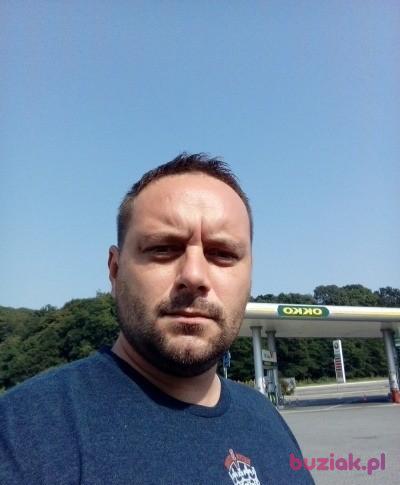 Max, Male, 46, Opole, Polska, Photo: 2