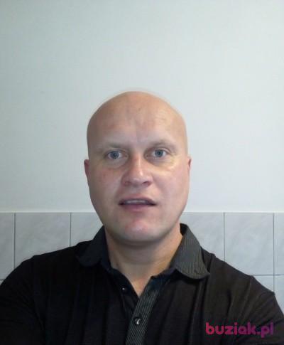 Rafał, Male, 46, Ząbki, Polska, Photo: 7