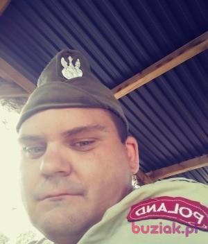 Marcin, Mężczyzna, 40, Polska, Zdjęcie: 2