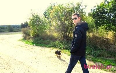 ZiPdm, Male, 40, Białystok, Polska, Photo: 3