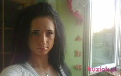 edyta, Female, 32, Kożuchów, Polska, Photo: 2