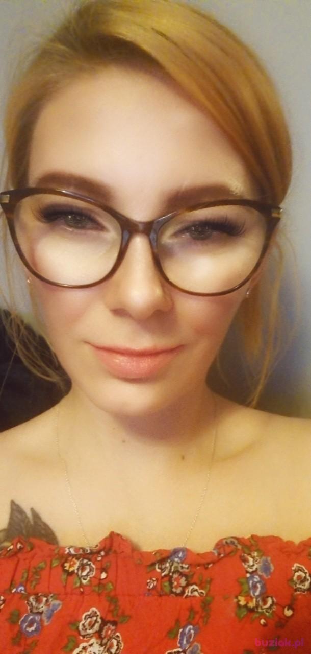 Aneta, Kobieta, 38, Westminster, Wielka Brytania, Zdjęcie: 2
