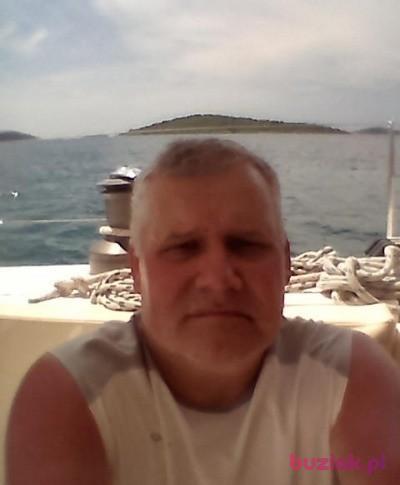 Maciej, Male, 52, Kraków, Polska, Photo: 1